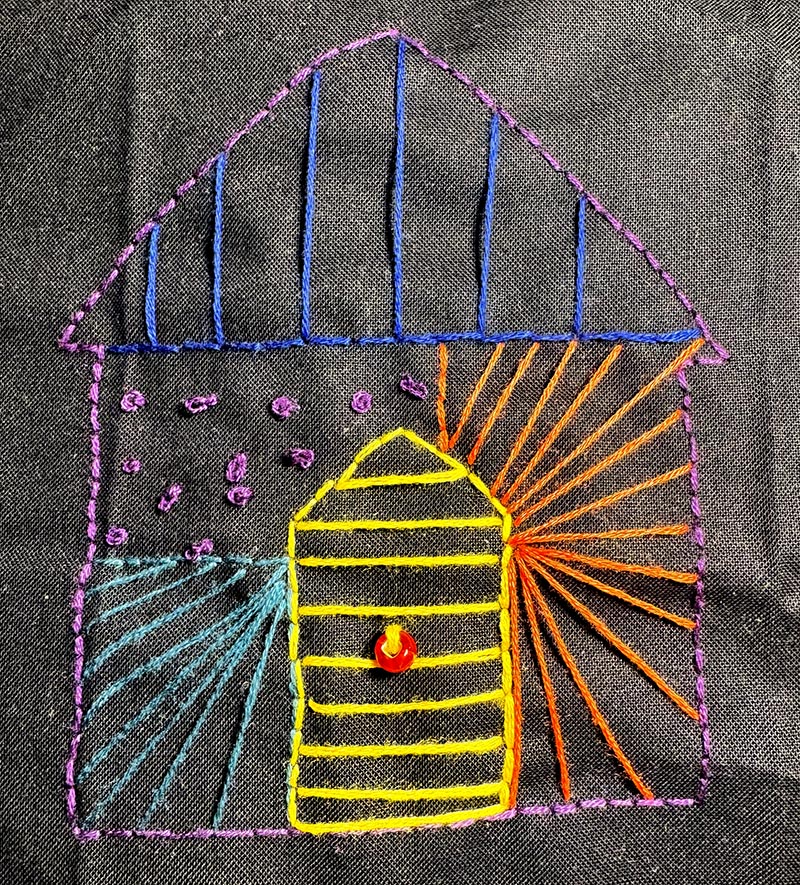 Outcomes for Children Exiting Foster Care